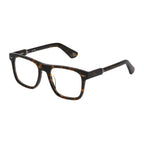 Police Monument 4 Frame VPLL72K 0722