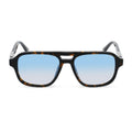 Police Origins 61 Sunglass SPLL83K 0714