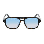 Police Origins 61 Sunglass SPLL83K 0714
