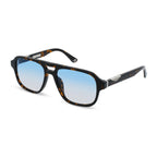 Police Origins 61 Sunglass SPLL83K 0714