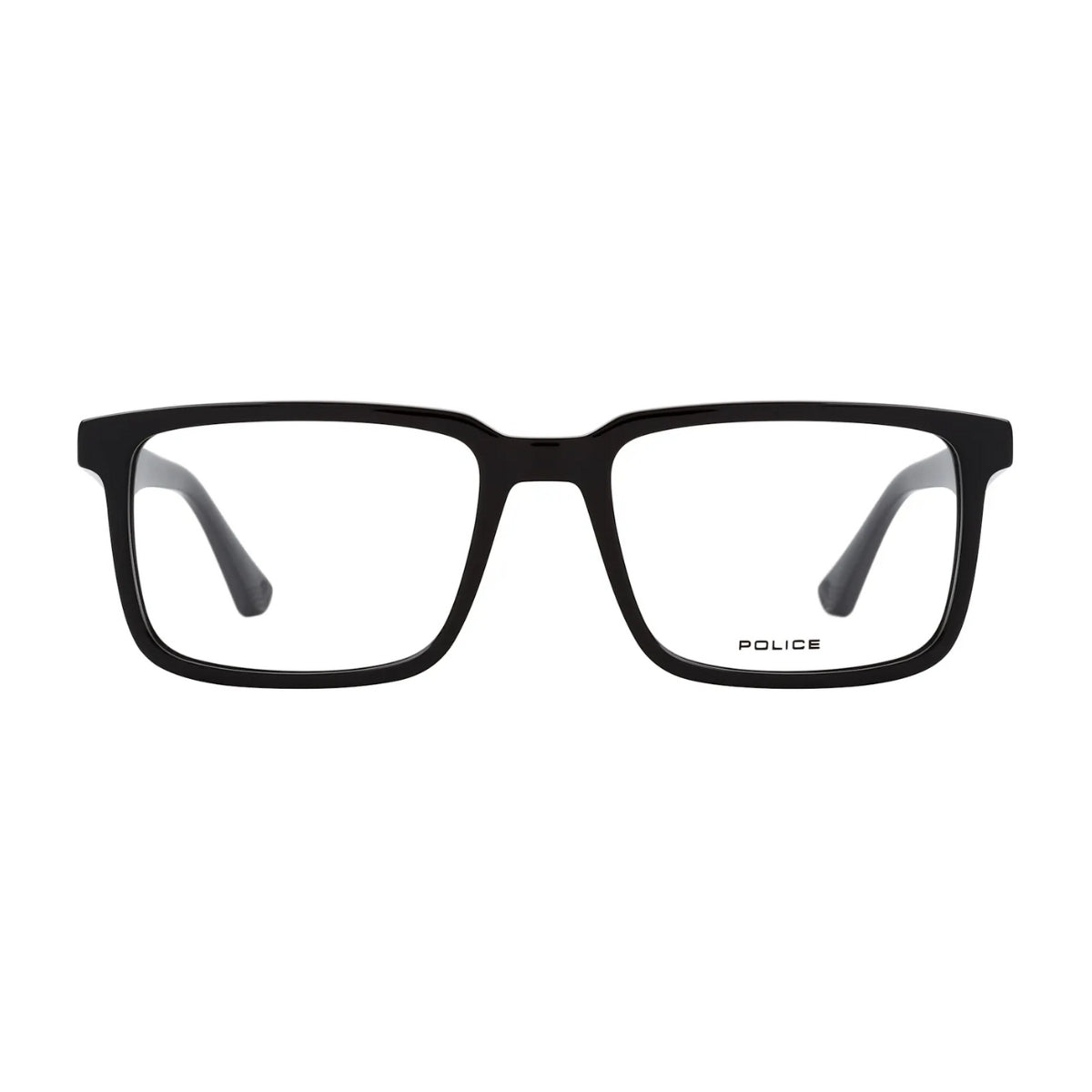 Police Origins Lite 22 Frame VPLN17K 0700