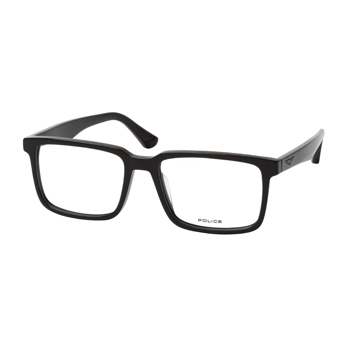Police Origins Lite 22 Frame VPLN17K 0700