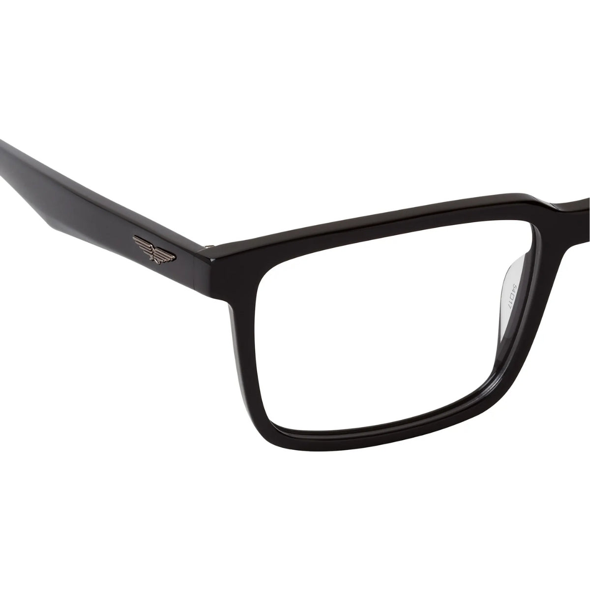 Police Origins Lite 22 Frame VPLN17K 0700