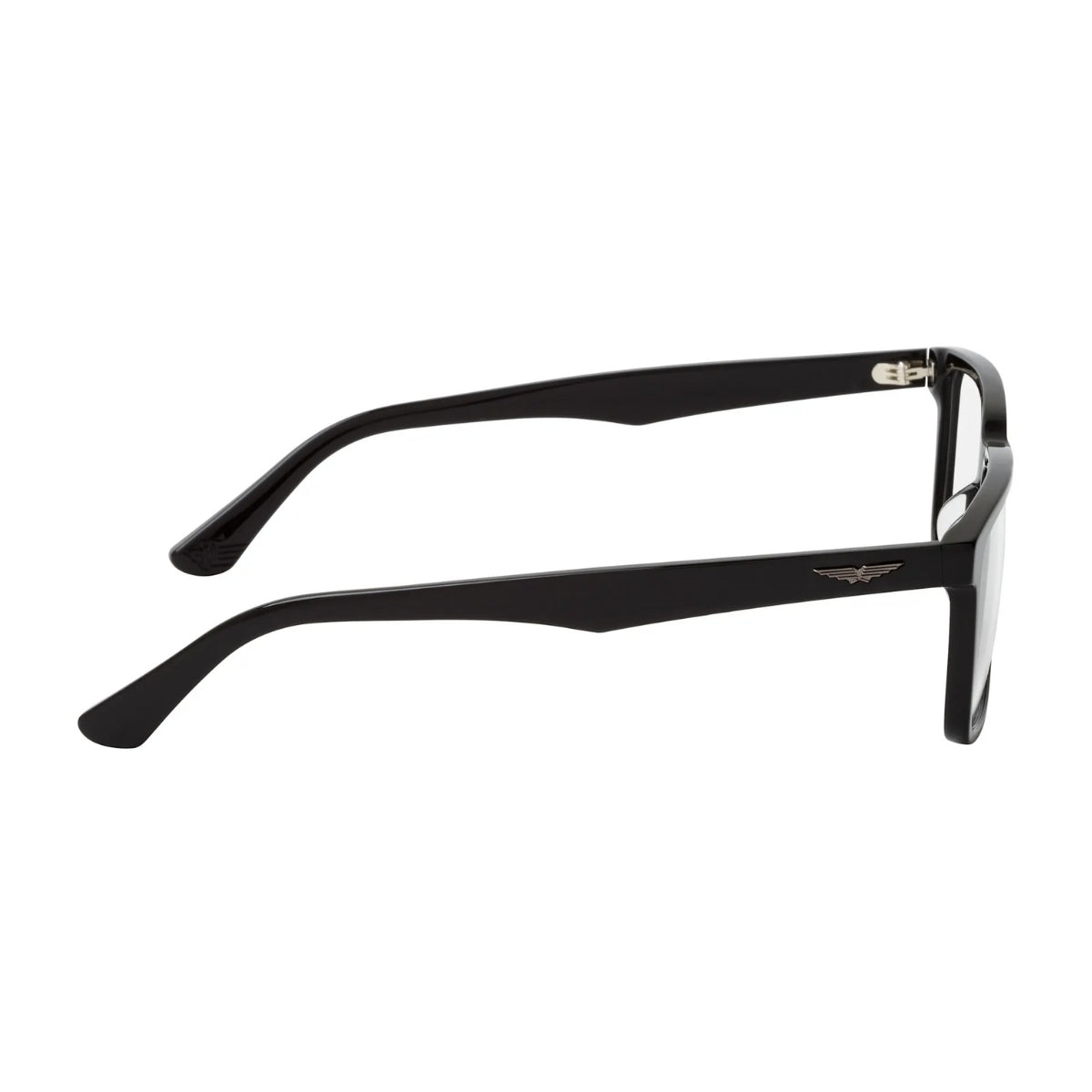 Police Origins Lite 22 Frame VPLN17K 0700