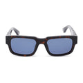 Police Origins Maxi 1 Sunglass SPLP24K 0722