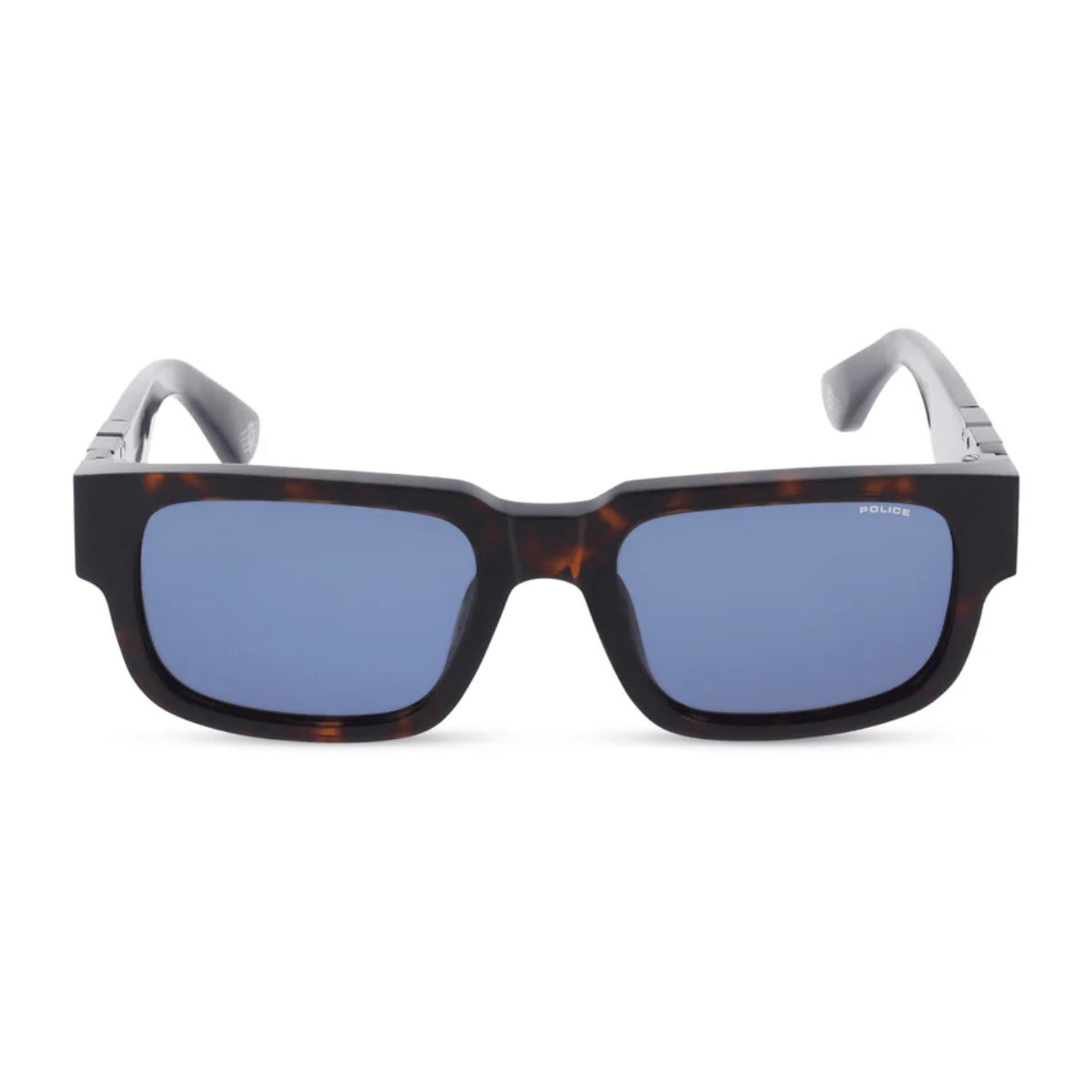 Police Origins Maxi 1 Sunglass SPLP24K 0722