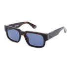 Police Origins Maxi 1 Sunglass SPLP24K 0722