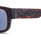 Police Origins Maxi 1 Sunglass SPLP24K 0722