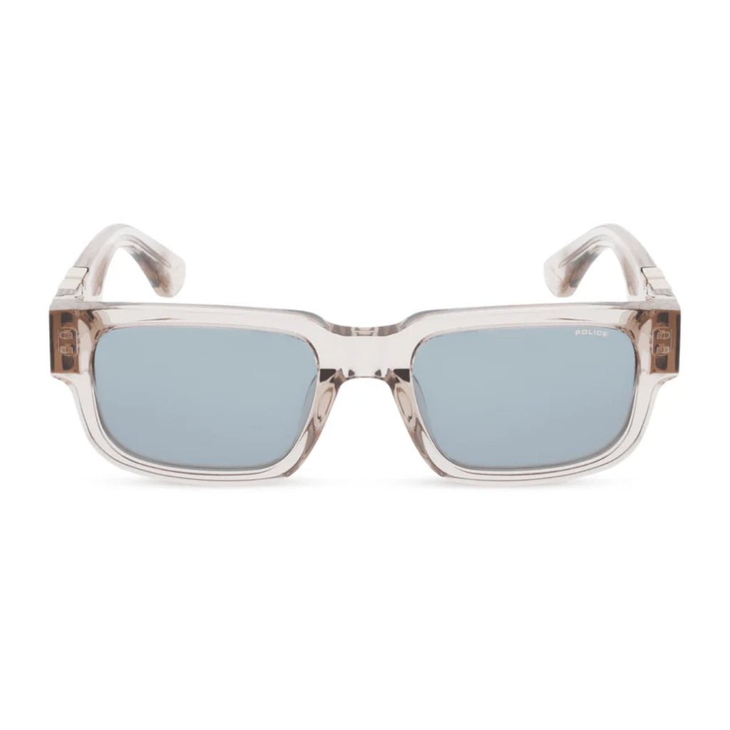 Police Origins Maxi 1 Sunglass SPLP24K 06S9