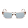 Police Origins Maxi 1 Sunglass SPLP24K 06S9