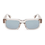 Police Origins Maxi 1 Sunglass SPLP24K 06S9