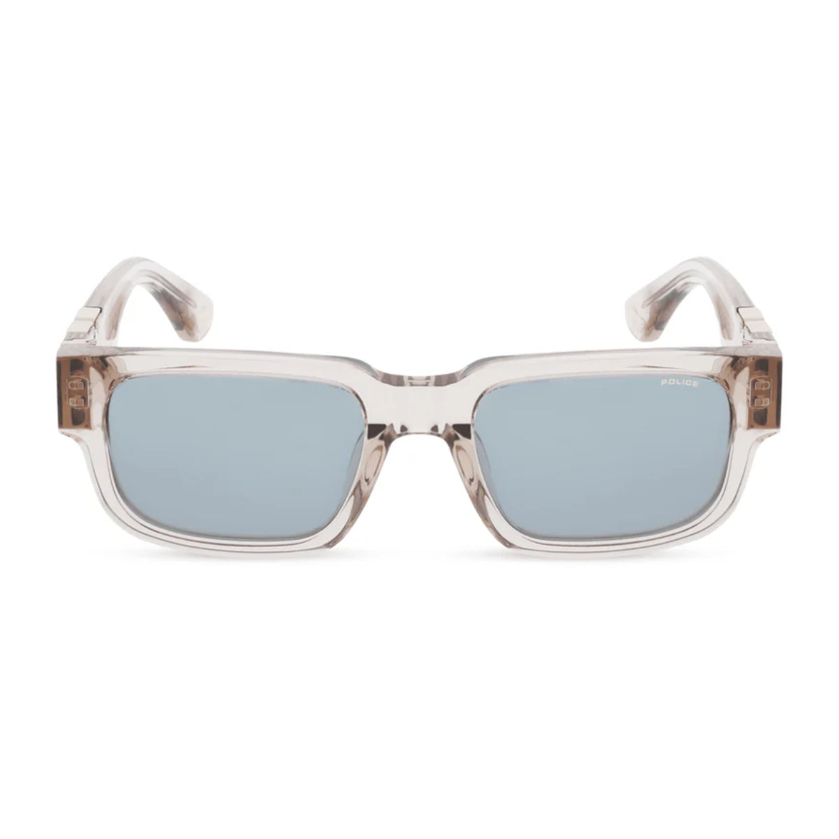 Police Origins Maxi 1 Sunglass SPLP24K 06S9