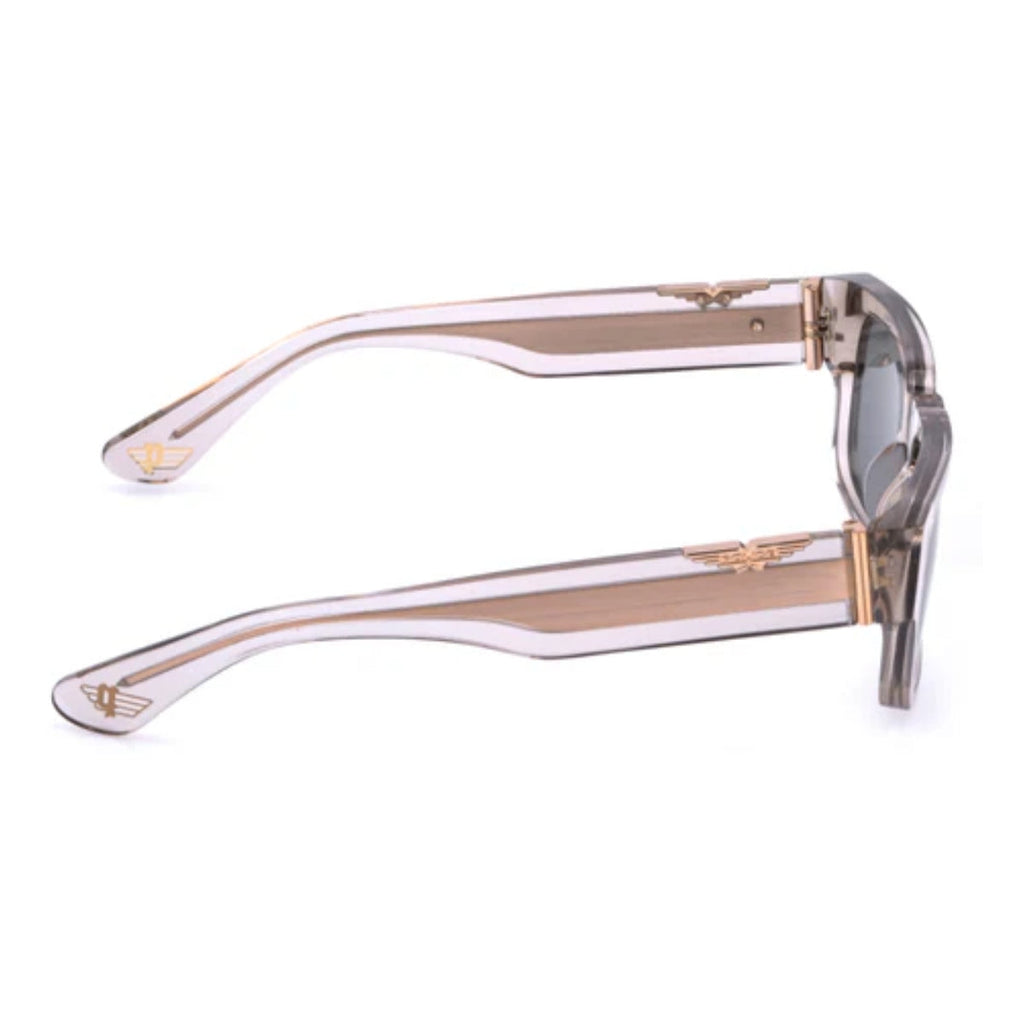 Police Origins Maxi 1 Sunglass SPLP24K 06S9