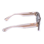 Police Origins Maxi 1 Sunglass SPLP24K 06S9