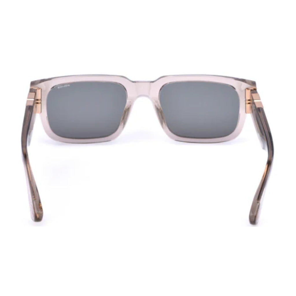 Police Origins Maxi 1 Sunglass SPLP24K 06S9