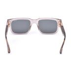 Police Origins Maxi 1 Sunglass SPLP24K 06S9