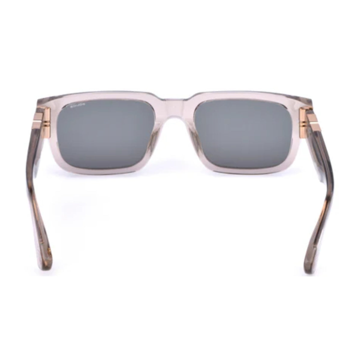 Police Origins Maxi 1 Sunglass SPLP24K 06S9