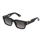 Police Origins Maxi 1 Sunglass SPLP24K 0700