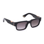 Police Origins Maxi 1 Sunglass SPLP24K 0700