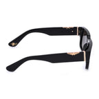 Police Origins Maxi 1 Sunglass SPLP24K 0700