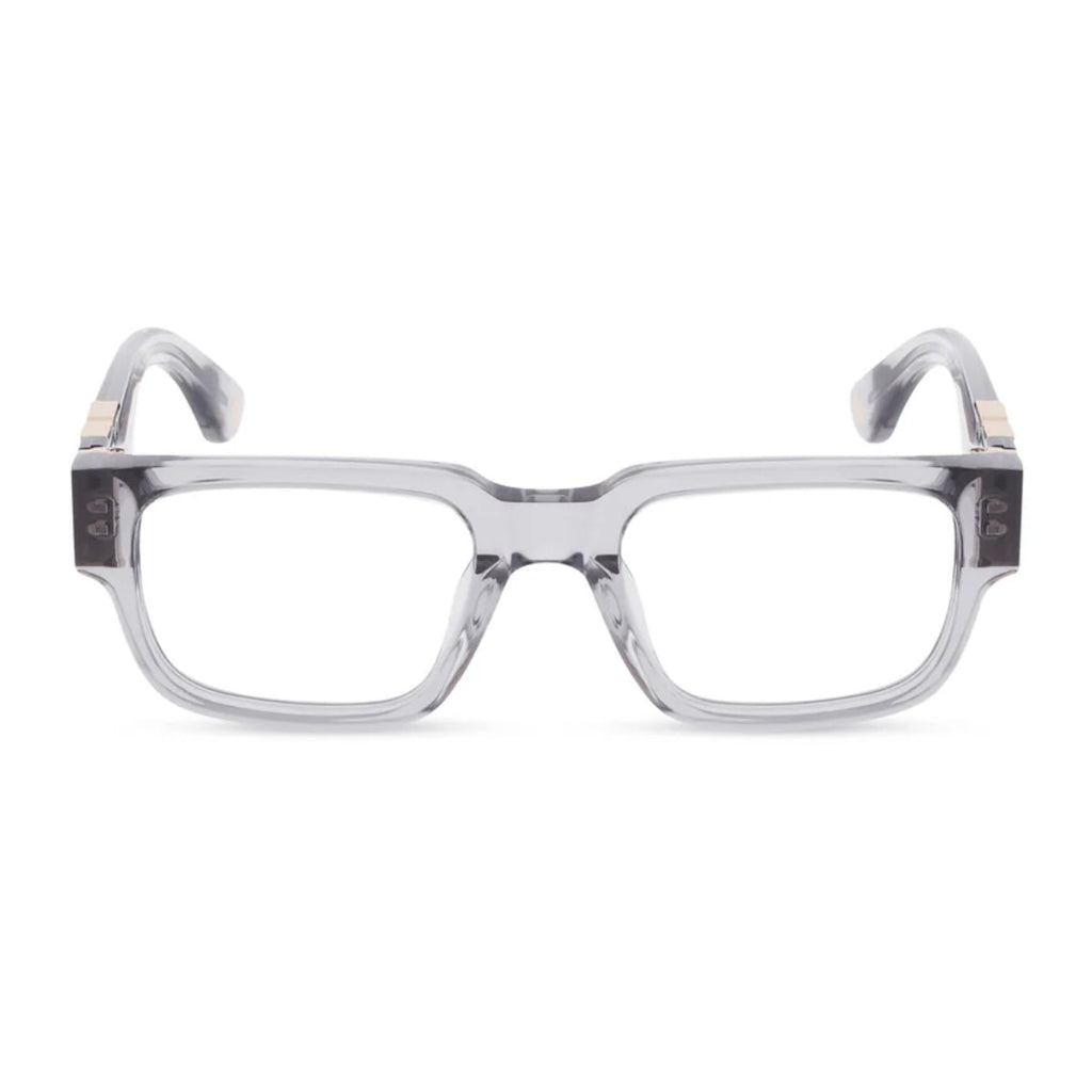 Police Origins Maxi 2 Frame VPLP11K 04G0