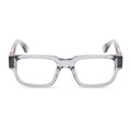 Police Origins Maxi 2 Frame VPLP11K 04G0