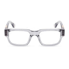 Police Origins Maxi 2 Frame VPLP11K 04G0