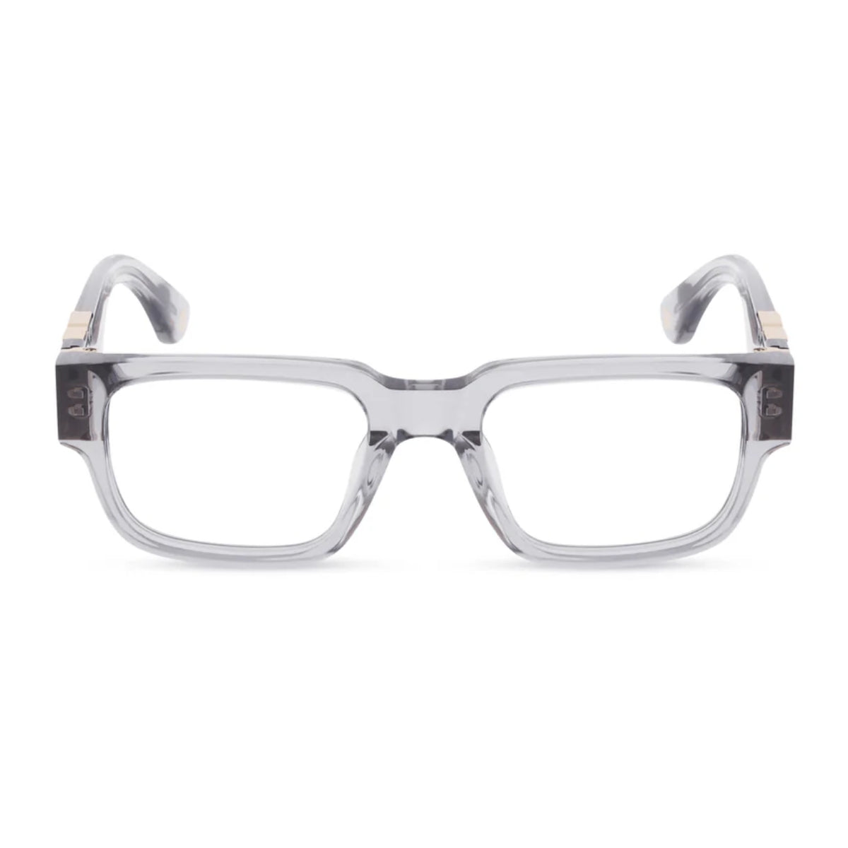 Police Origins Maxi 2 Frame VPLP11K 04G0