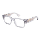 Police Origins Maxi 2 Frame VPLP11K 04G0