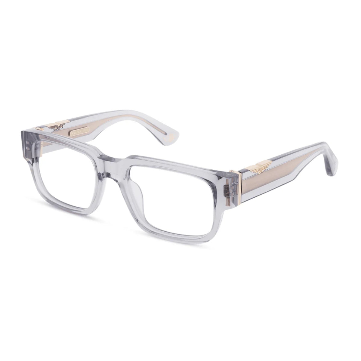Police Origins Maxi 2 Frame VPLP11K 04G0