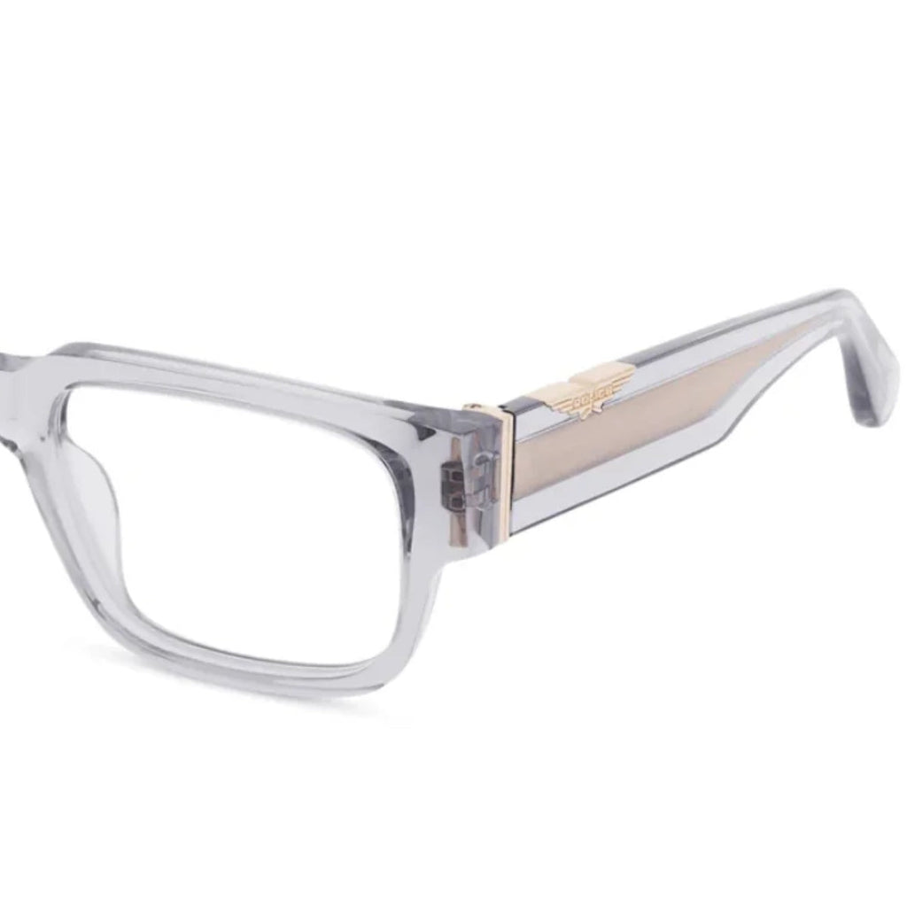 Police Origins Maxi 2 Frame VPLP11K 04G0