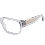 Police Origins Maxi 2 Frame VPLP11K 04G0