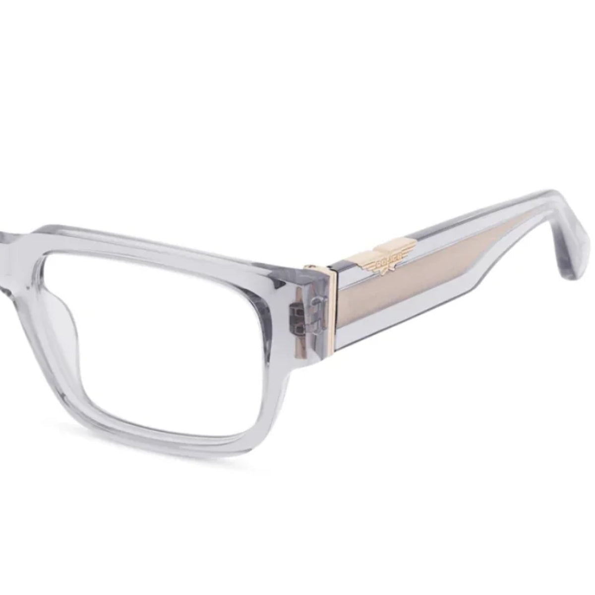 Police Origins Maxi 2 Frame VPLP11K 04G0