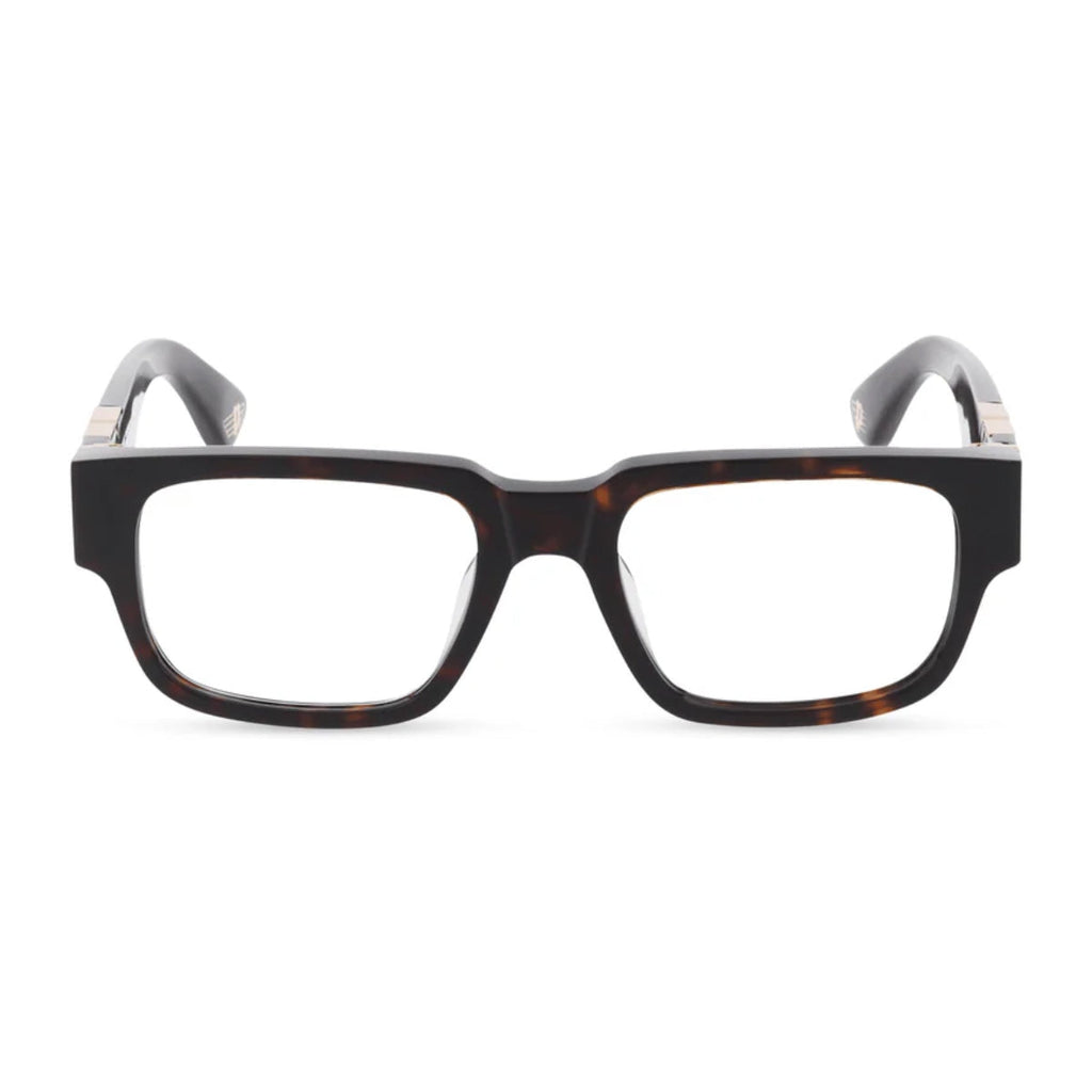 Police Origins Maxi 2 Frame VPLP11K 0722