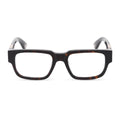 Police Origins Maxi 2 Frame VPLP11K 0722