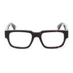 Police Origins Maxi 2 Frame VPLP11K 0722