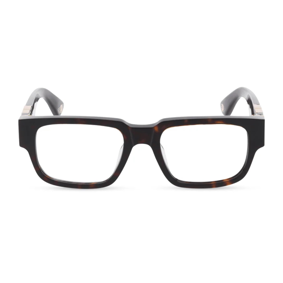 Police Origins Maxi 2 Frame VPLP11K 0722