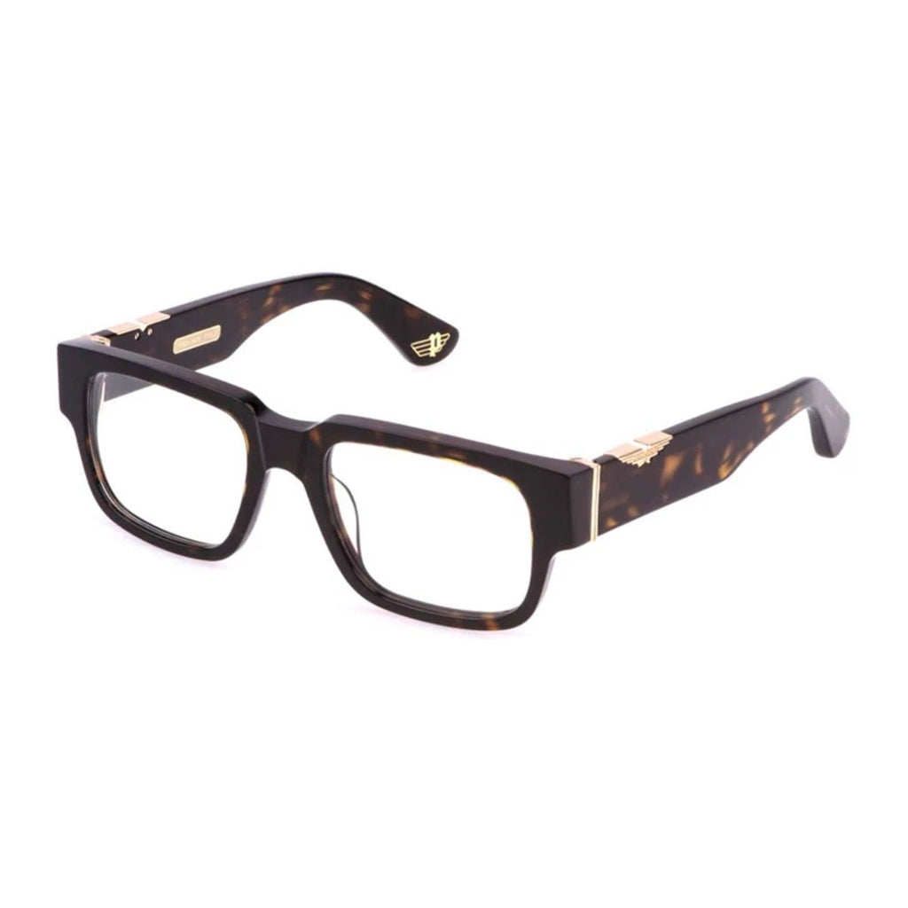Police Origins Maxi 2 Frame VPLP11K 0722