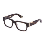 Police Origins Maxi 2 Frame VPLP11K 0722