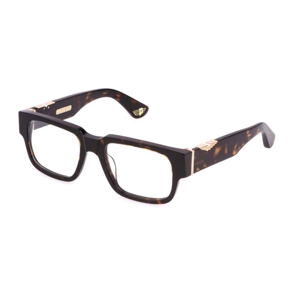 Police Origins Maxi 2 Frame VPLP11K 0722