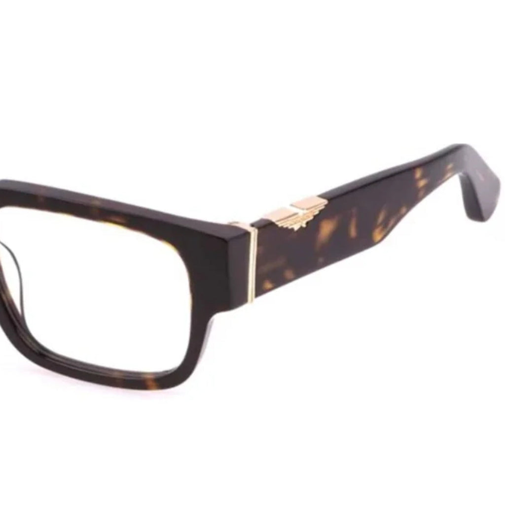 Police Origins Maxi 2 Frame VPLP11K 0722