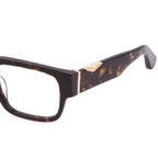 Police Origins Maxi 2 Frame VPLP11K 0722