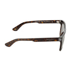 Police Origins Bullet 1 Sunglass SPLE 37K 722Y