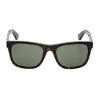 Police Origins Bullet 1 Sunglass SPLE 37K 722Y