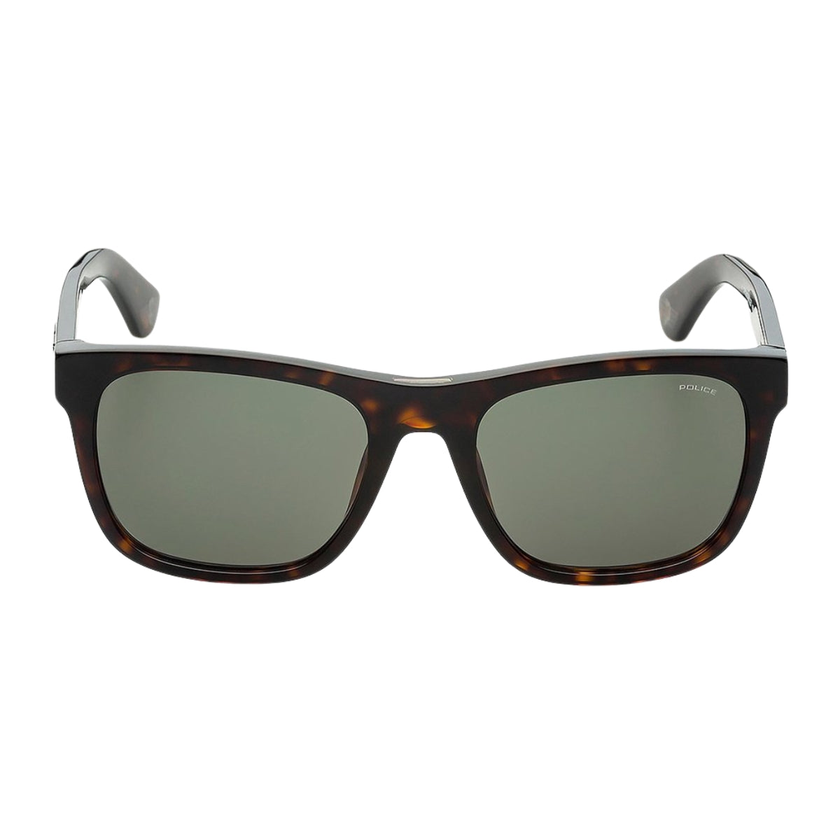 Police Origins Bullet 1 Sunglass SPLE 37K 722Y