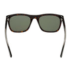 Police Origins Bullet 1 Sunglass SPLE 37K 722Y