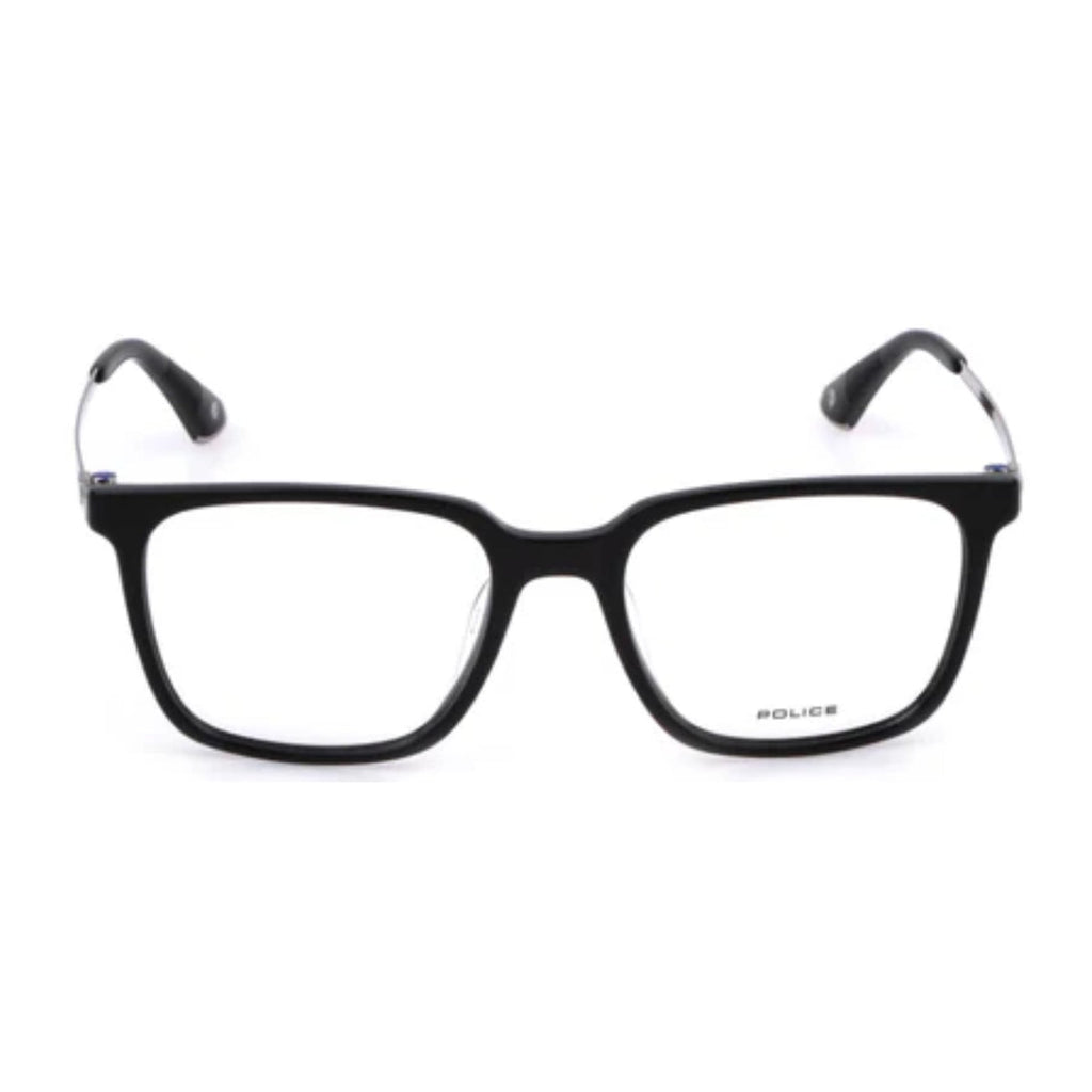 Police Tailwind Pro2 Frame VPLP15K 0700