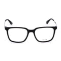 Police Tailwind Pro2 Frame VPLP15K 0700