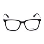 Police Tailwind Pro2 Frame VPLP15K 0700