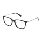 Police Tailwind Pro2 Frame VPLP15K 0700
